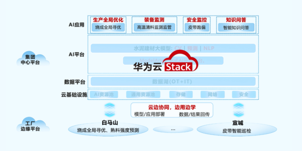 微信圖片_20250509154937 微信圖片_20250509154937