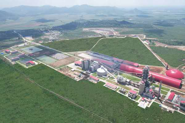 微信圖片_20250522165204 微信圖片_20250522165204