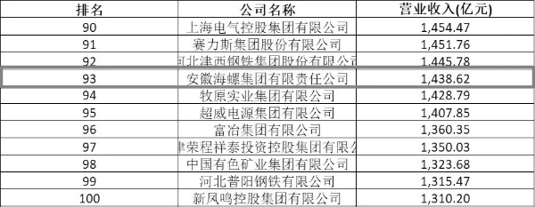 微信圖片_2025-09-24_161745_320 微信圖片_2025-09-24_161745_320