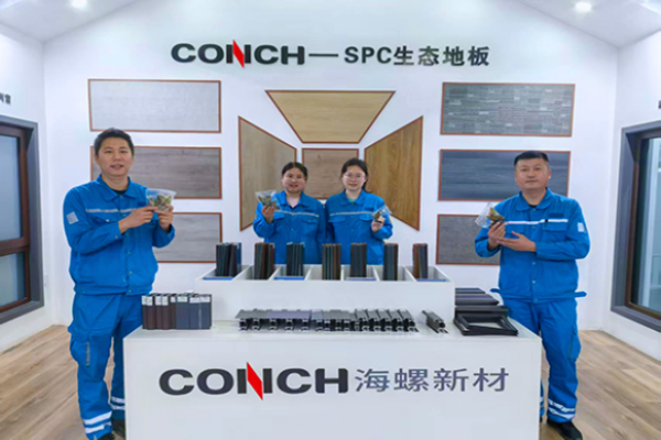 20250531端午節(jié)│我“粽意”你呀~(5)215 20250531端午節(jié)│我“粽意”你呀~(5)215