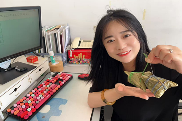 20250531端午節(jié)│我“粽意”你呀~(5)274 20250531端午節(jié)│我“粽意”你呀~(5)274