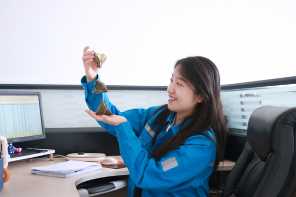 20250531端午節(jié)│我“粽意”你呀~(5)323