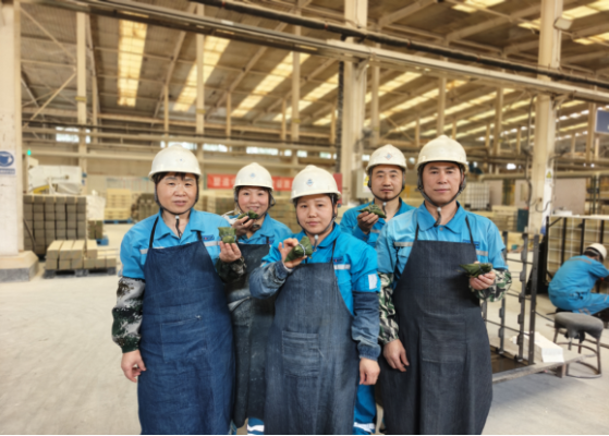 20250531端午節(jié)│我“粽意”你呀~(5)356 20250531端午節(jié)│我“粽意”你呀~(5)356