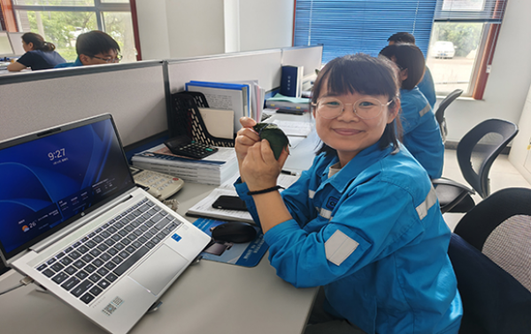 20250531端午節(jié)│我“粽意”你呀~(5)379 20250531端午節(jié)│我“粽意”你呀~(5)379