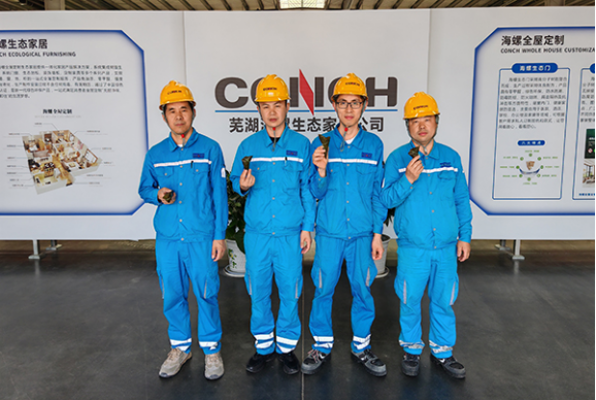 20250531端午節(jié)│我“粽意”你呀~(5)393 20250531端午節(jié)│我“粽意”你呀~(5)393