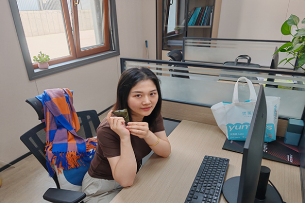 20250531端午節(jié)│我“粽意”你呀~(5)416 20250531端午節(jié)│我“粽意”你呀~(5)416