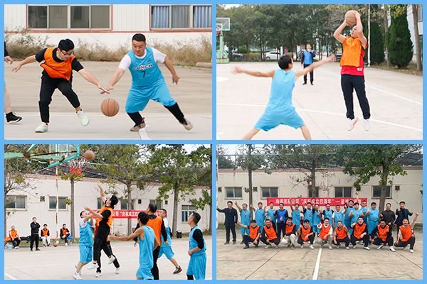 籃球四幅 籃球四幅