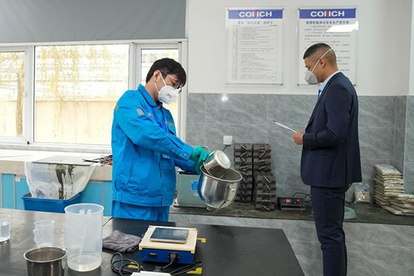 圖片3-600400 圖片3-600400