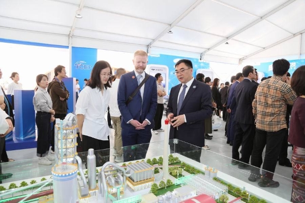 4dfd7c2d90644e218aa6206a5d3ccd97 4dfd7c2d90644e218aa6206a5d3ccd97