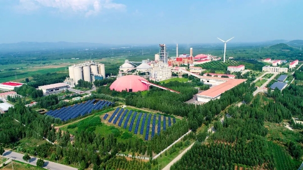 微信圖片_20250611144959 微信圖片_20250611144959