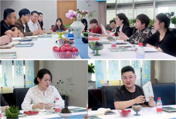 28e39c60763d1624222547b4b80d3fd 28e39c60763d1624222547b4b80d3fd