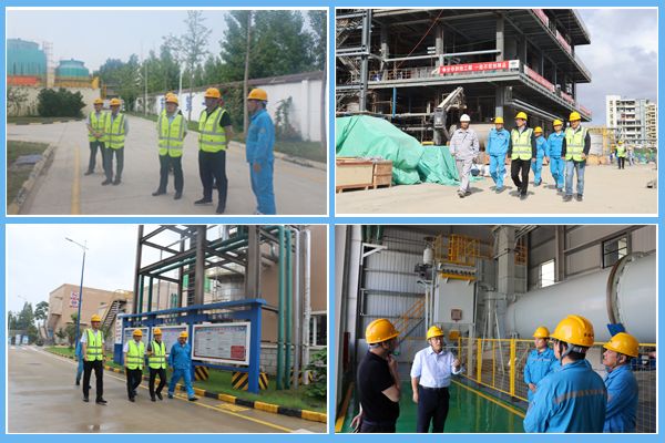 四合一111 四合一111