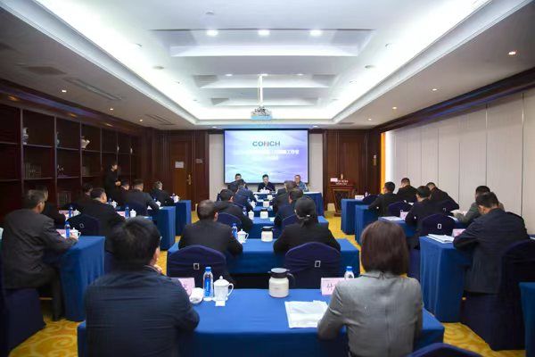 e3a09c651f0fcbdb1acf95555af57cbb