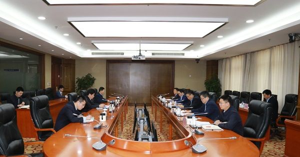 微信圖片_20250228115050 微信圖片_20250228115050