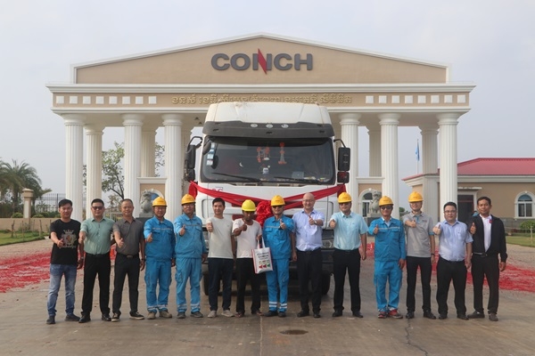 aa38652cf1bebfd18b64acf78c85193 aa38652cf1bebfd18b64acf78c85193