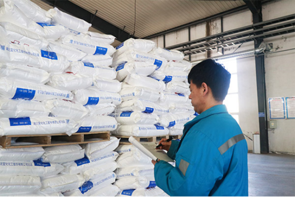 吳明昊——先進(jìn)工作者839