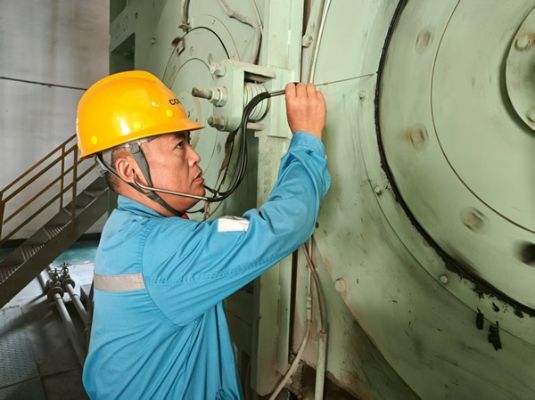 6b2939d977e00304d5d04908ebd3095