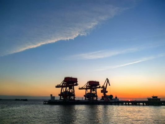 是天還是海？海門海螺馬剛_副本