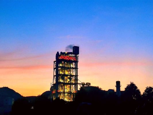 霞光滿天，六礦瑞安，李丹鳳_副本