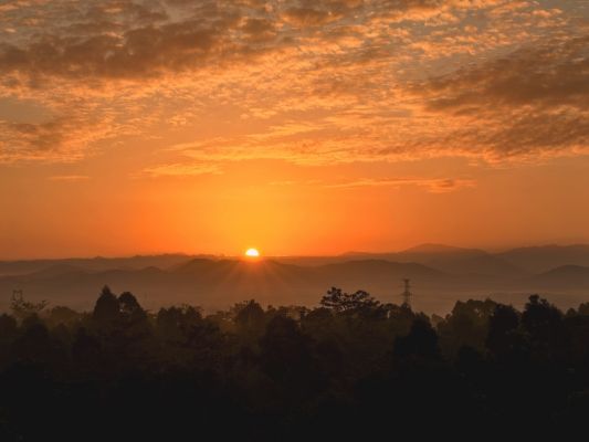 日出東方-任淵博，昌江塑品_副本