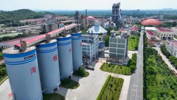 微信圖片_20240812111935