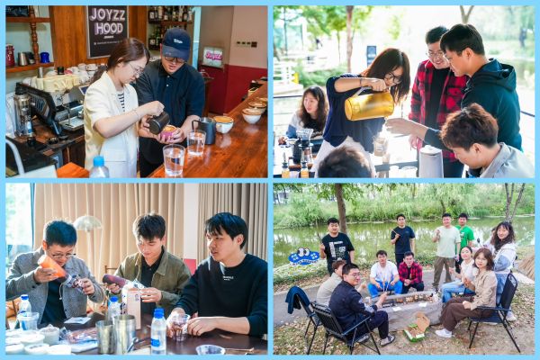 1937b8851e8b67a2e9284593a392a40