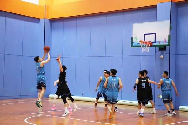 籃球賽1_副本 籃球賽1_副本