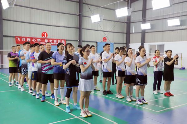 IMG_0113_副本 IMG_0113_副本