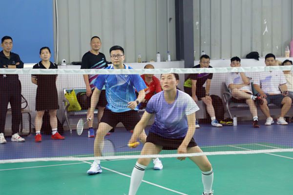 IMG_0375_副本 IMG_0375_副本